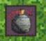 Bomb ability