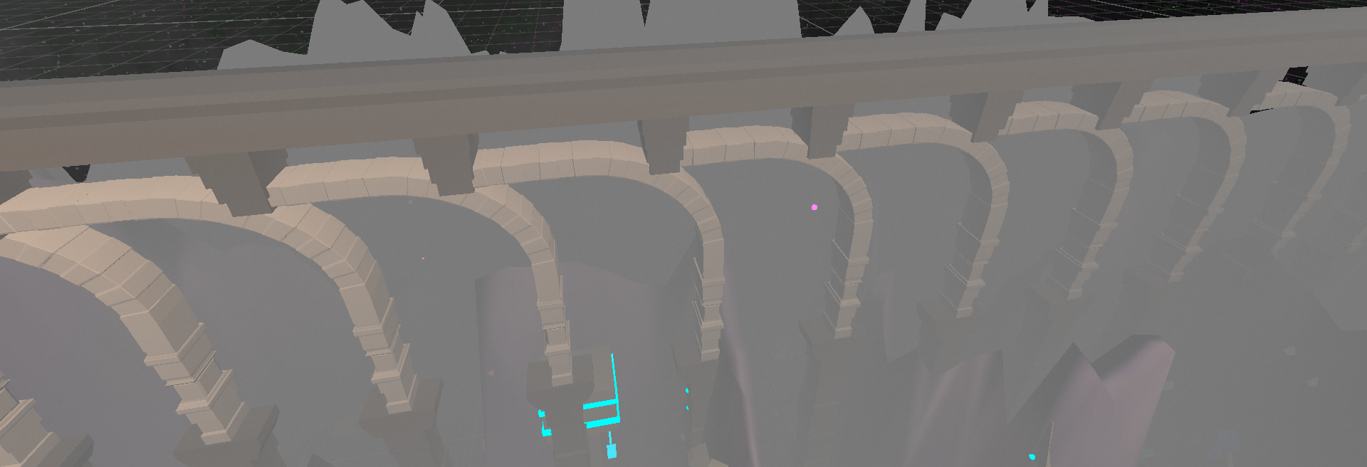 DDIS screenshot 2